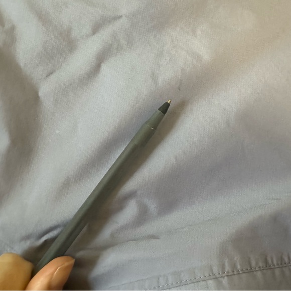 Patagonia rain jacket - Picture 4 of 7